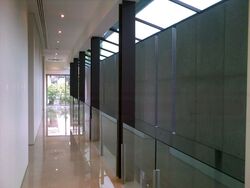 Shamrock Park (D10), Detached #477665421